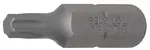 BGS technic Bit torx 8mm (různé velikosti) - BGS Velikost: T27