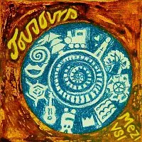 Toujours – Mezi Vsi