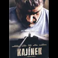 Různí interpreti – Kajínek DVD