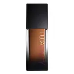 Huda Beauty Matující make-up #FauxFilter (Luminous Matte Foundation) 35 ml 455R Peanut Butter Cup