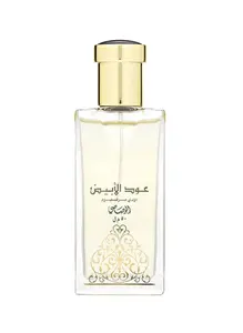 Rasasi Oudh Al Abiyad - EDP 50 ml