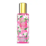 Guess Romance Blush - tělový sprej 250 ml