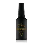 Captain Fawcett Olej na plnovous Barberism by Sid Sottung (Beard Oil) 10 ml