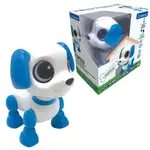 Lexibook mini robot pes