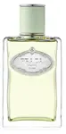 Prada Infusion D´Iris - EDP 100 ml