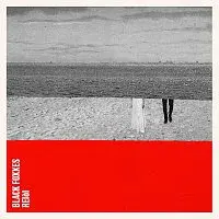 Black Foxxes – Reidi CD