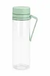 Brabantia Fľaša na vodu Brabantia Make & Take 0,5 L