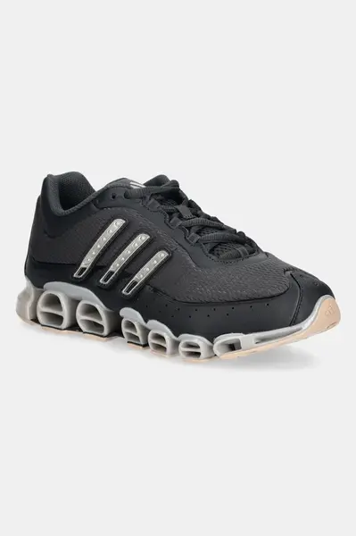 adidas Originals  Tenisky  Megaride W