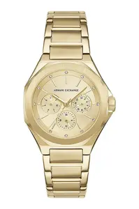 Hodinky Armani Exchange