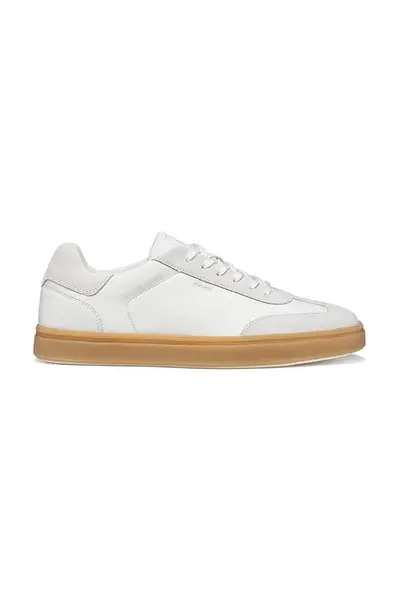 Geox Tenisky Geox U BALTMOORE
