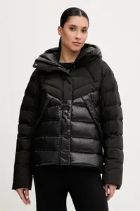Péřová bunda Helly Hansen WINTER BLISS