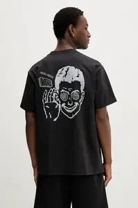 Vans  tričko pánské bavlněné