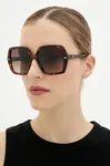 Carolina Herrera Sluneční brýle Carolina Herrera