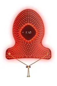FOREO  LED maska na ruce  FAQ 221