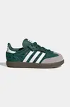 adidas Originals  Dětské tenisky  SAMBA OG