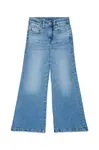 Diesel  Detské rifle  1978-J TROUSERS