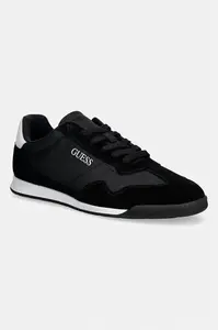 Guess DREAN tenisky pánske