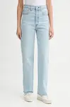 Levi's Rifle Levi's RIBCAGE FULL LENGTH