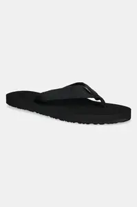 Teva - žabky