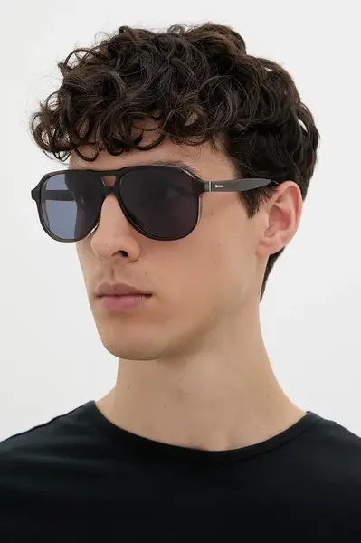 Barbour  sluneční brýle pánské