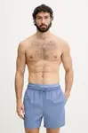 Calvin Klein koupací šortky pánské