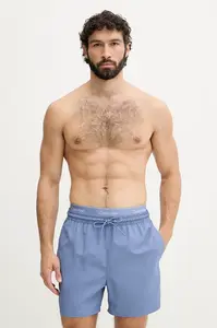 Calvin Klein koupací šortky pánské