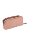 Orbitkey  penál z textilního materiálu