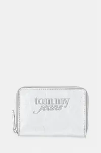 Tommy Jeans  Peněženka dámská