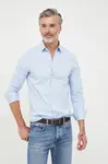Armani Exchange  Košile