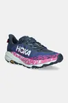 Hoka  Boty  Speedgoat 6