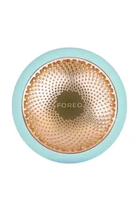 FOREO Zařízení pro aplikaci masek a světelnou terapii FOREO UFO™ 2