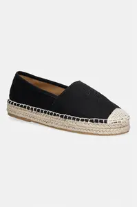 U.S. Polo Assn. espadrily dámské IBIZA001A
