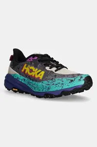Boty Hoka Speedgoat 6