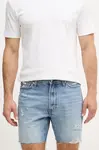 Calvin Klein Jeans šortky pánské