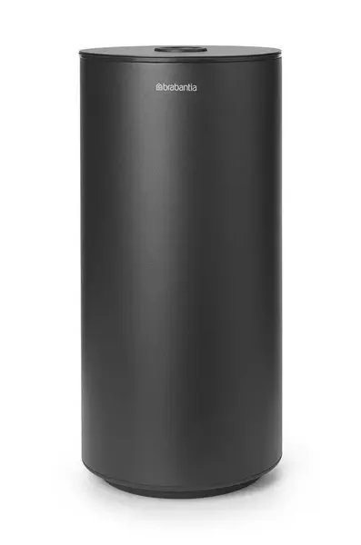 Brabantia  Zásobník na toaletní papír  Mindset