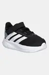 Dětské tenisky adidas DURAMO SL2