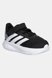 Dětské tenisky adidas DURAMO SL2