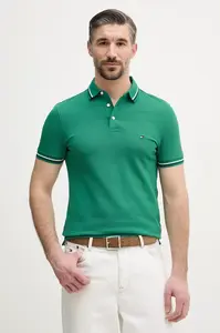 Tommy Hilfiger  tričko pánské bavlněné