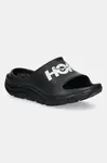 Hoka  pantofle Ora Athletic Slide