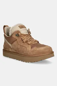 UGG Tenisky UGG Lowmel
