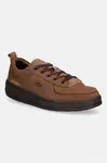 Lacoste Men Umpire Sneakers sneakers boty pánské semišové