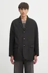 Visvim Sako s vlnou Visvim hammons jkt santome