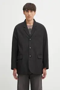 Visvim Sako s vlnou Visvim hammons jkt santome