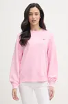 Tommy Hilfiger dámská mikina