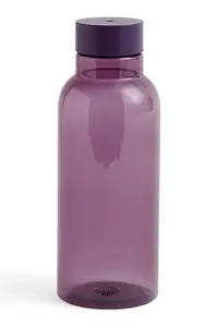 HAY  Láhev na vodu  Miz 540 ml