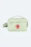 Fjallraven  Ledvinka