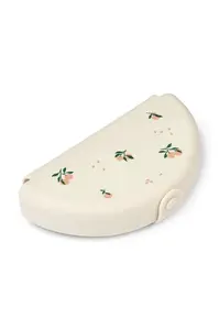 Obědová krabička Liewood Eugene Foldable Snack Box