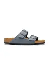 Birkenstock šľapky dámske Arizona