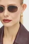 Vogue Slnečné okuliare VOGUE