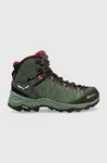 Salewa  Topánky  Alp Trainer 2 Mid GTX